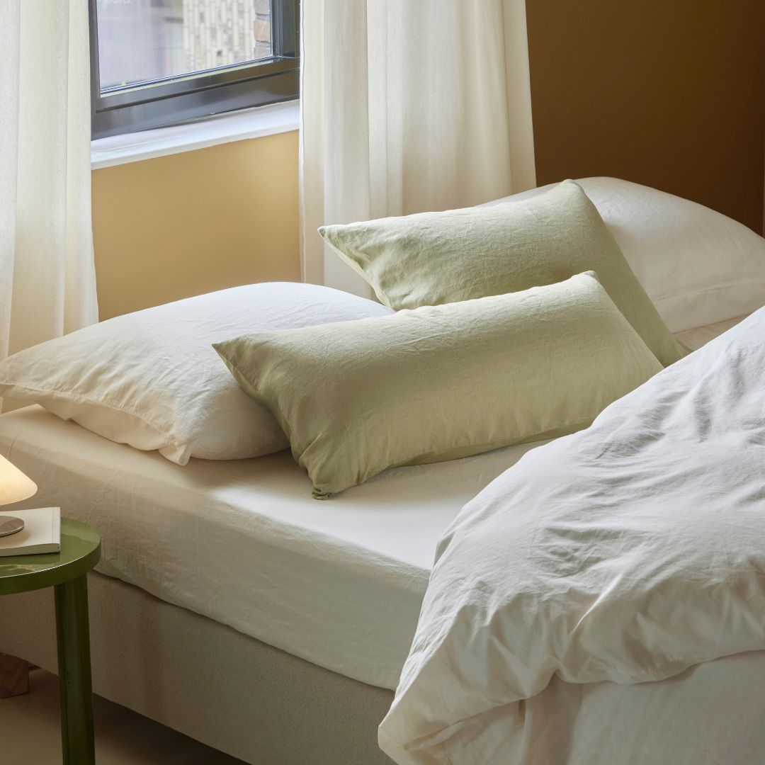 Yumeko | Nieuwe collectie