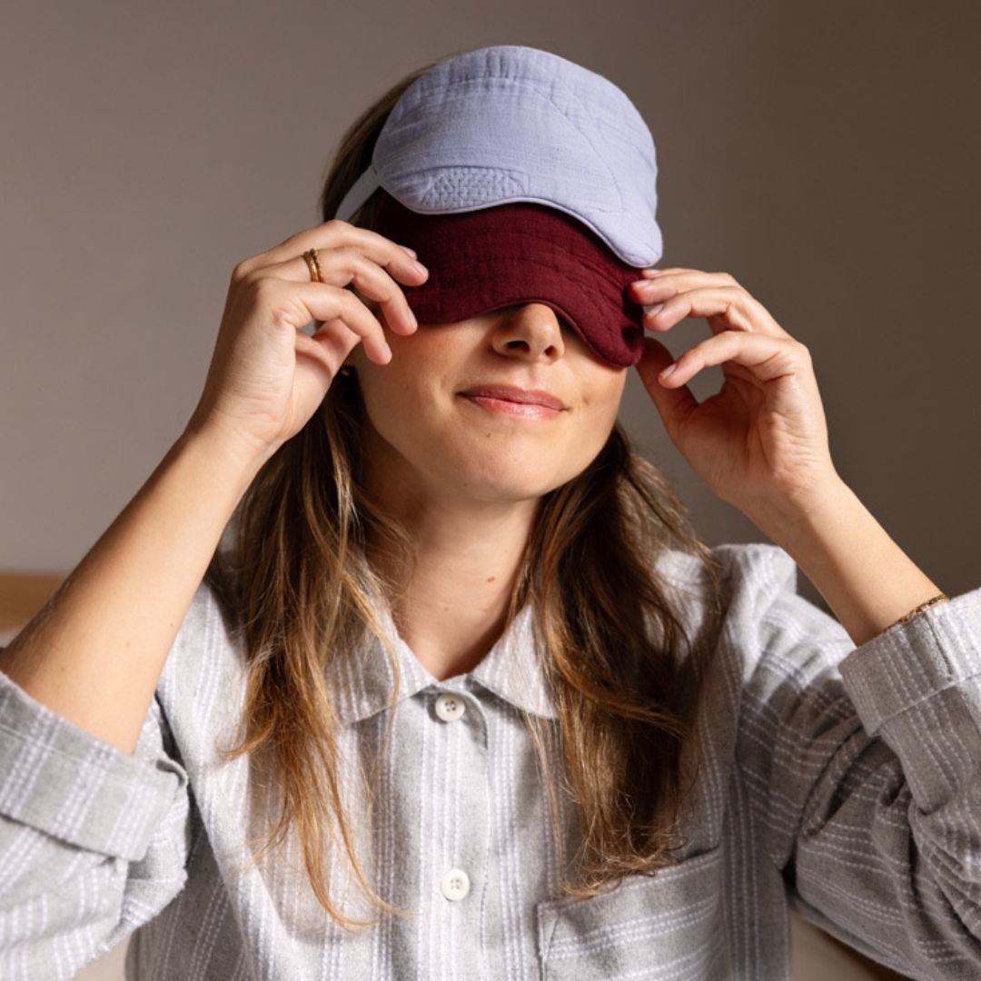 Yumeko | Accessoires