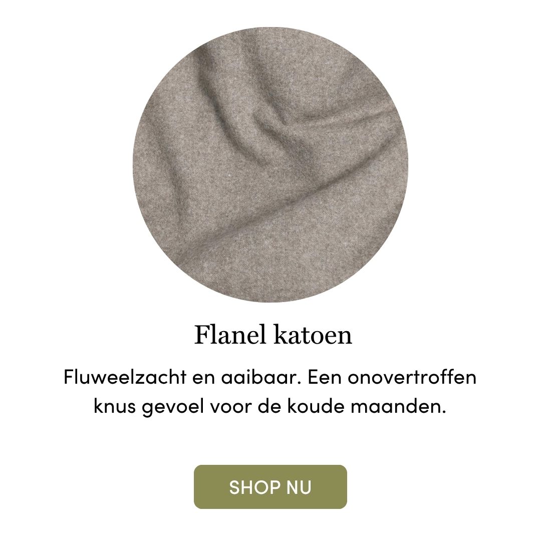 Flanel_Katoen_NL