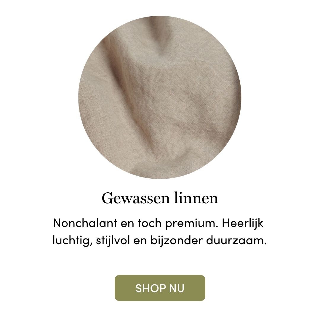Gewassen_Linnen_NL_1
