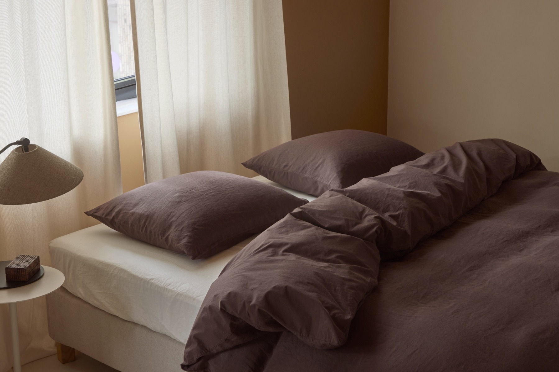 Lookbook sfeerbeeld