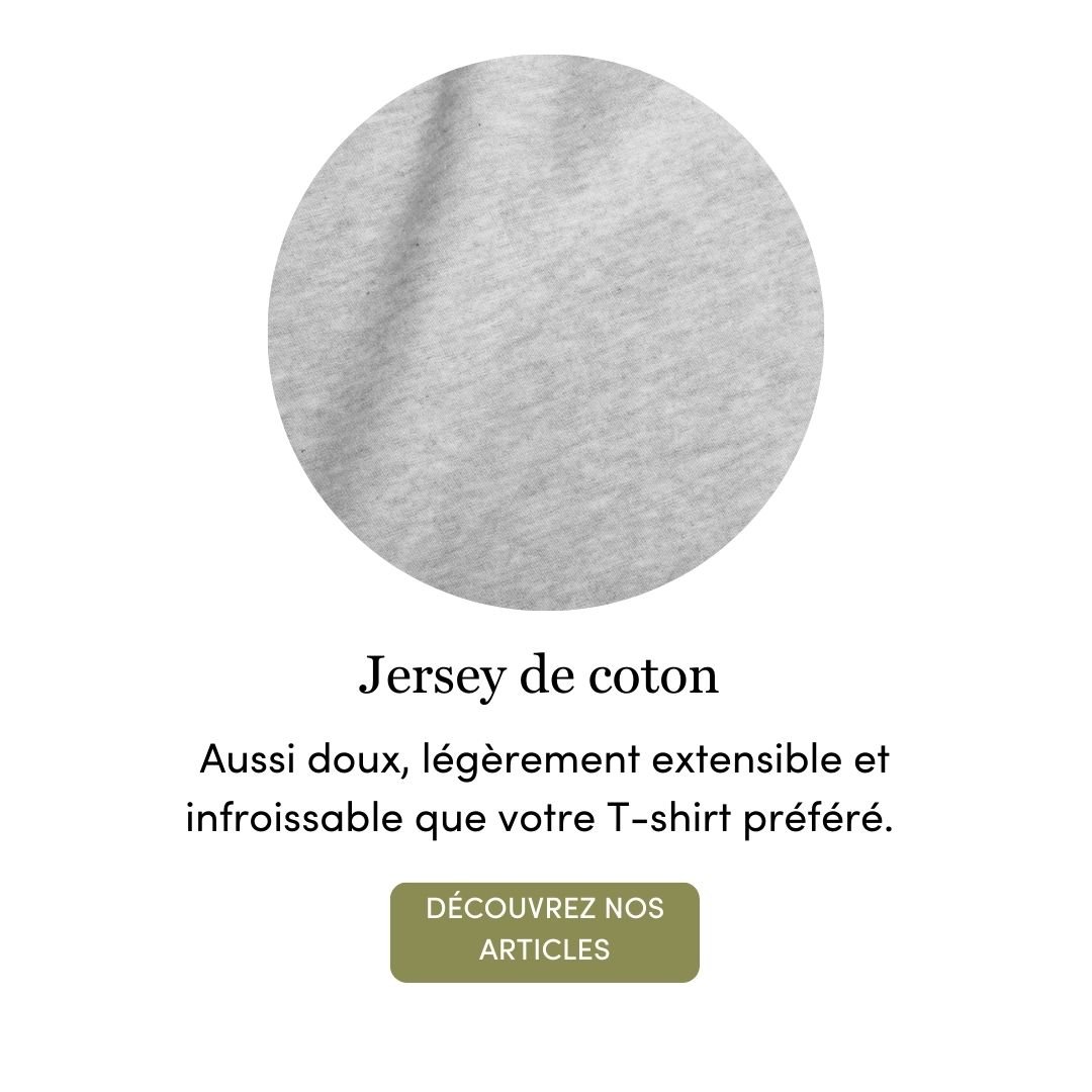 Jersey_Katoen_FR