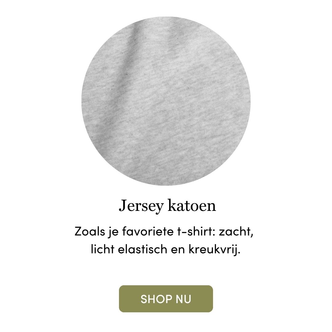 Jersey_Katoen_NL_1