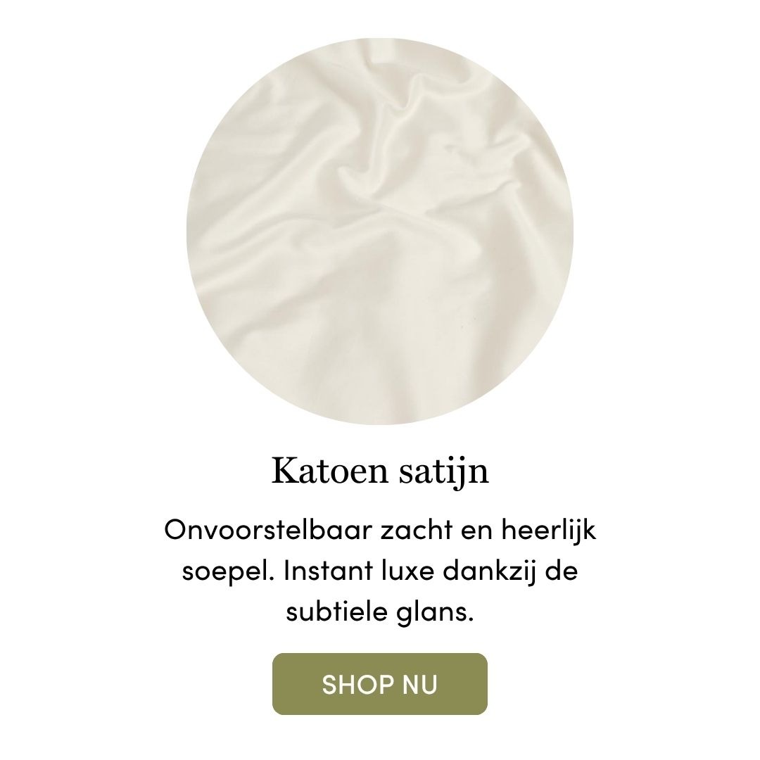 Katoen_Satijn_NL_1