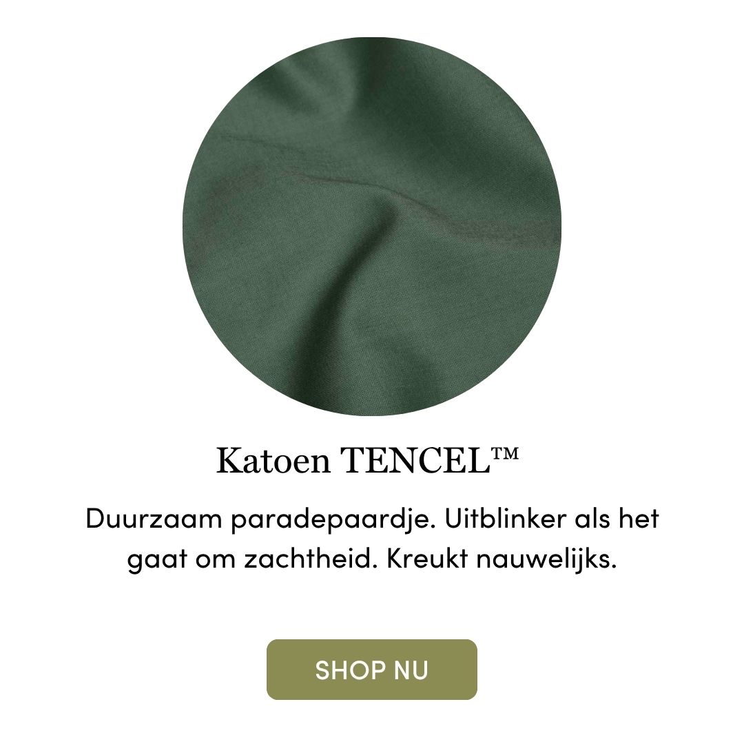 Katoen_Tencel_NL_1