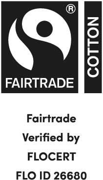 Fairtrade | Yumeko