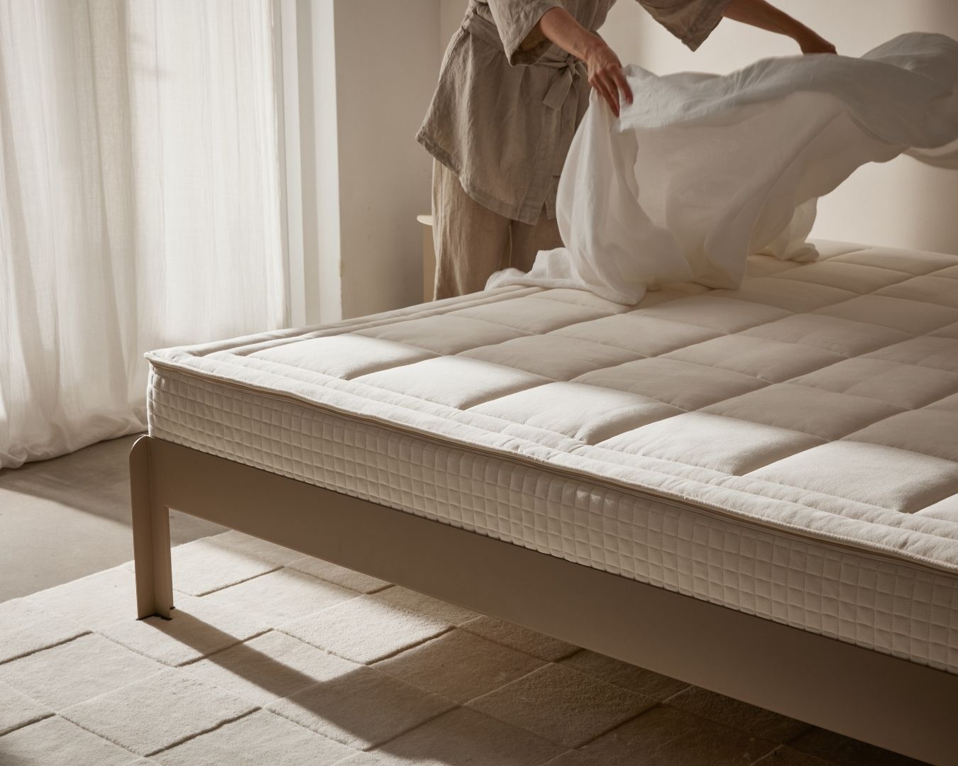 Matras