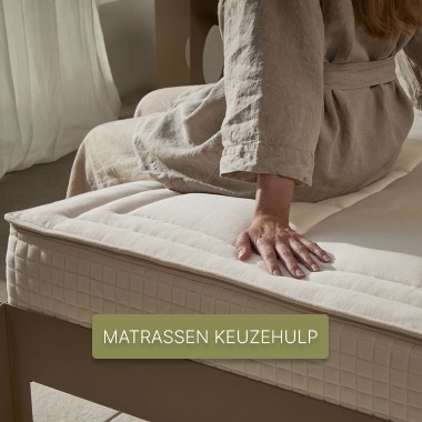 Matrassen