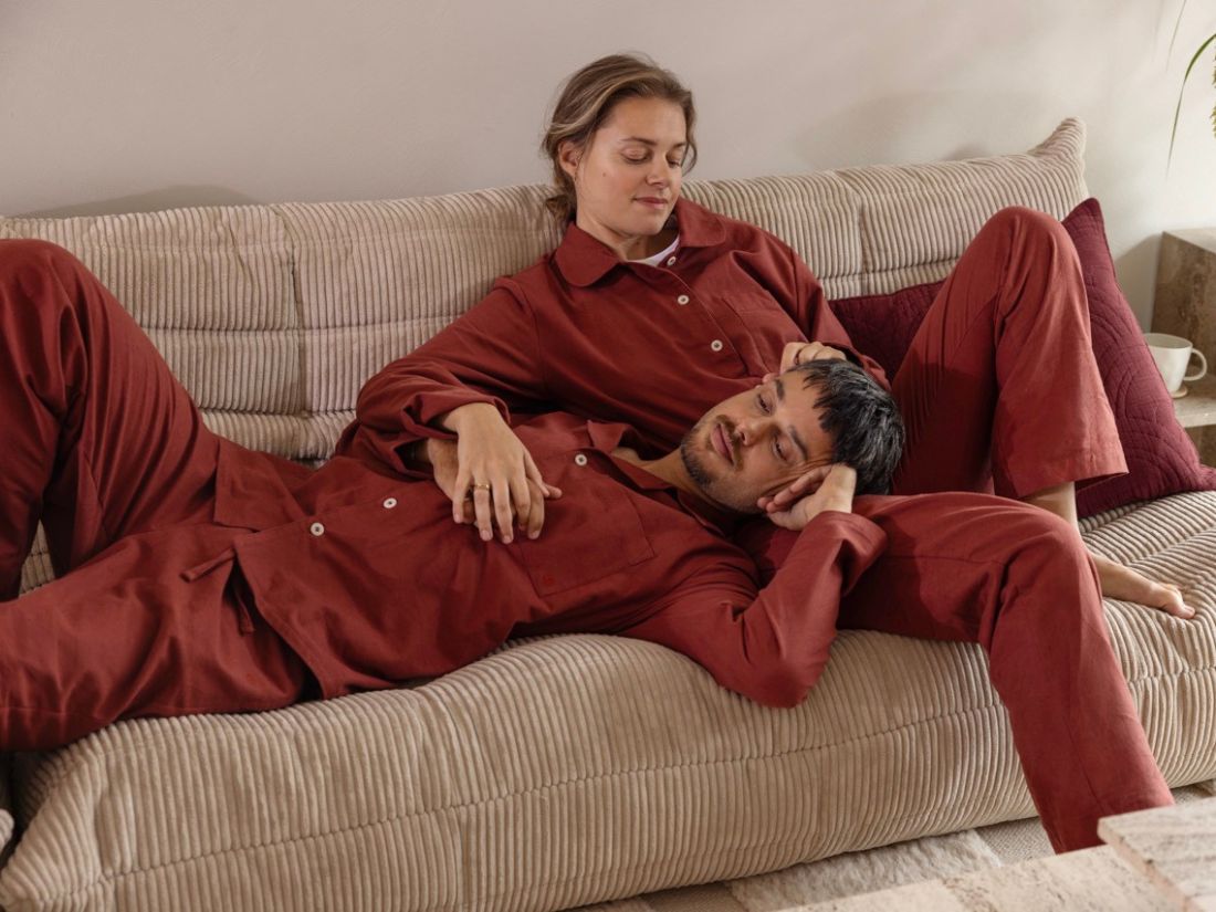 Ontwerp_zonder_titel_2__3