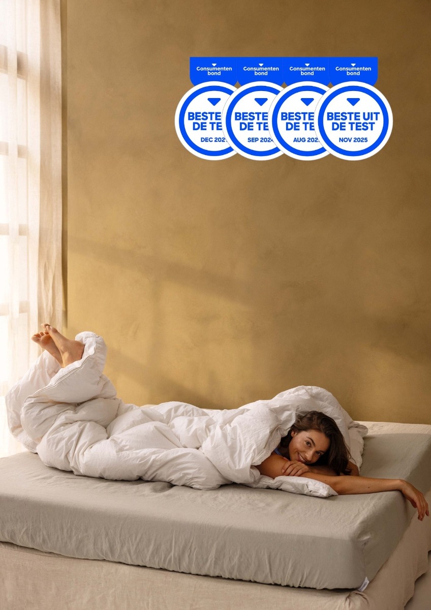 Ontwerp_zonder_titel_3