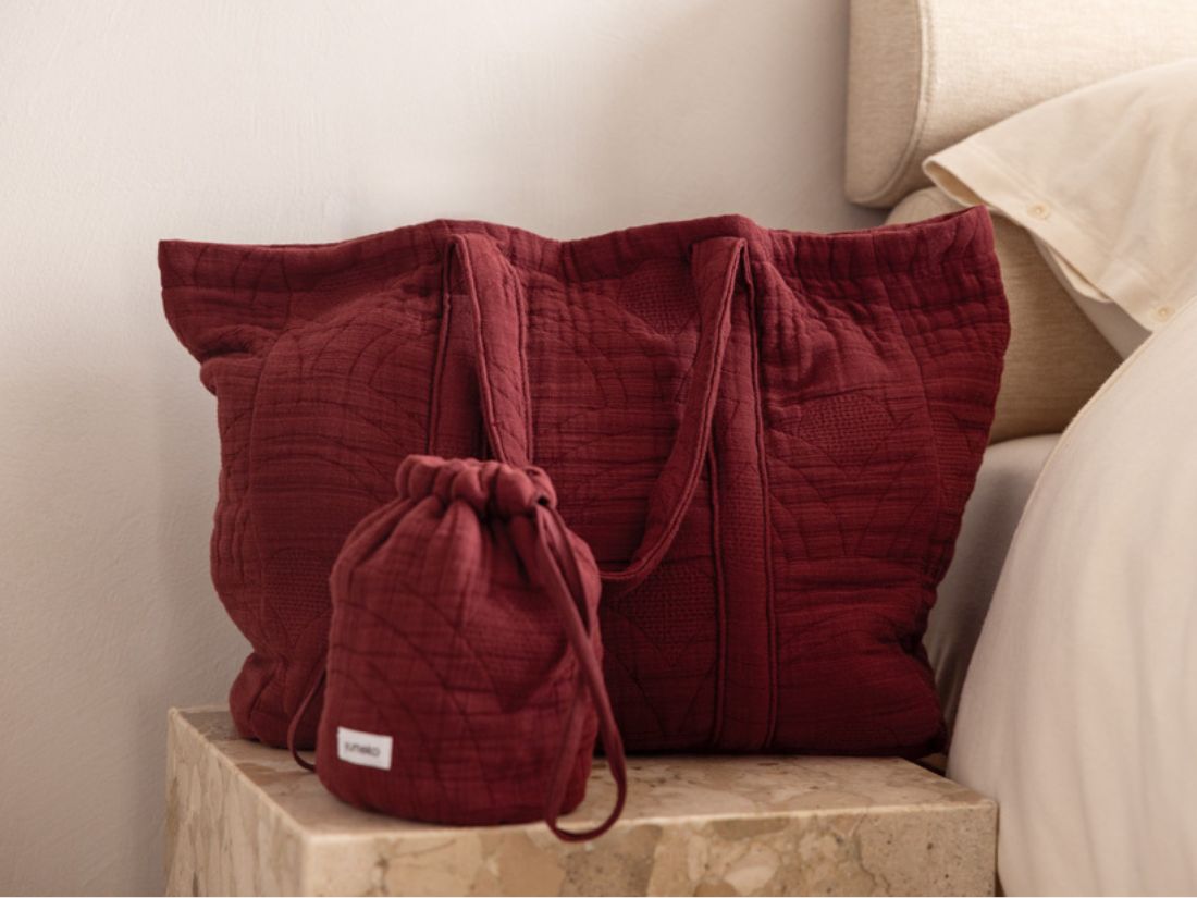 Ontwerp_zonder_titel_7__1