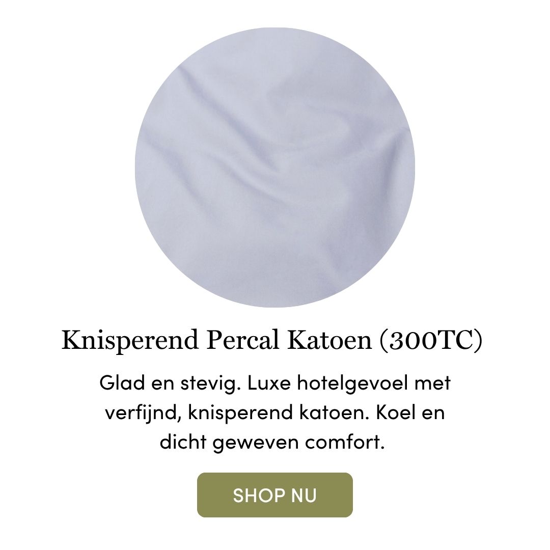 Percal_Katoen_300TC_NL