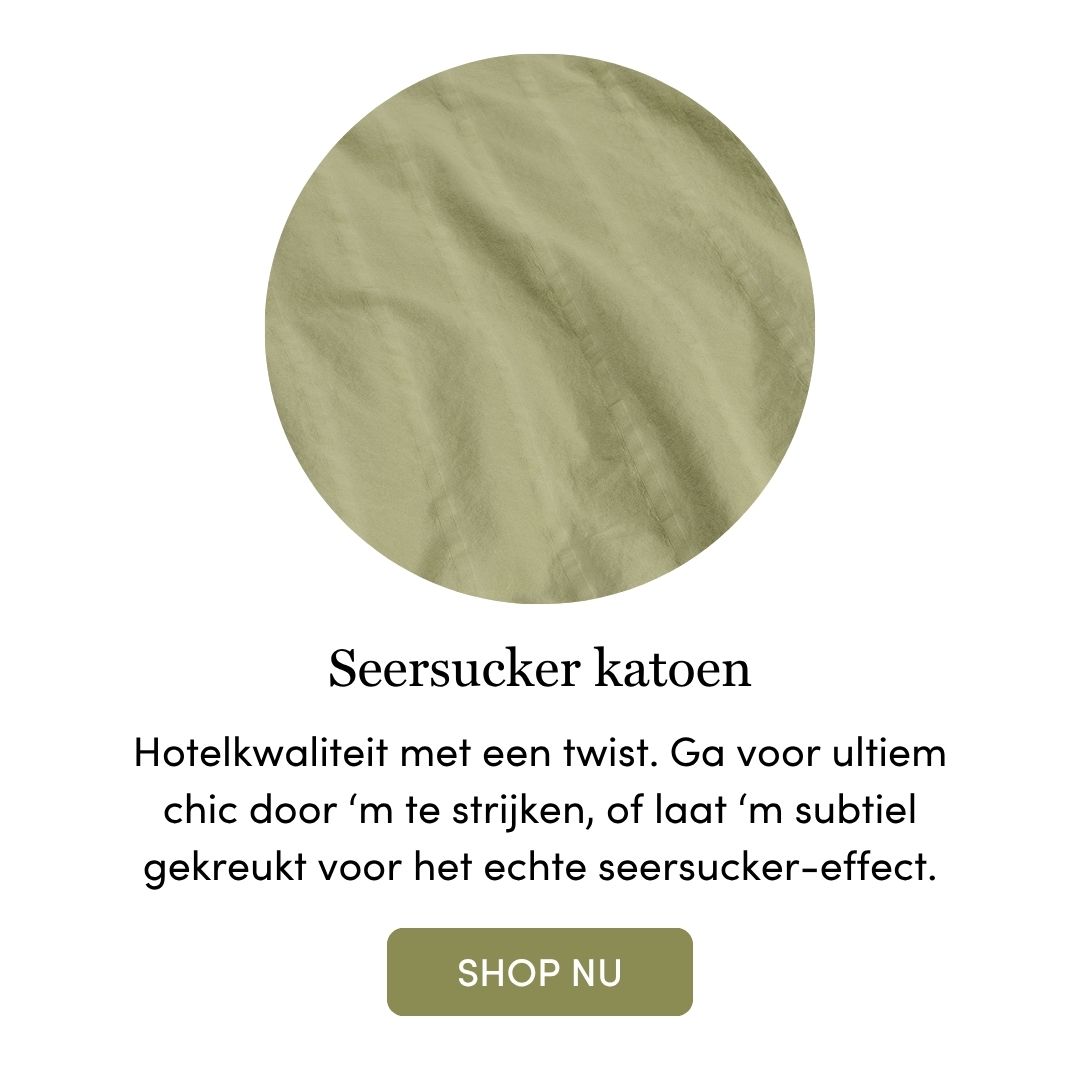 Seersucker_katoen_NL