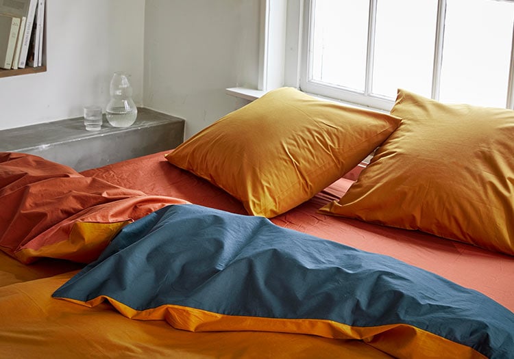 FW21-percale-mix-1