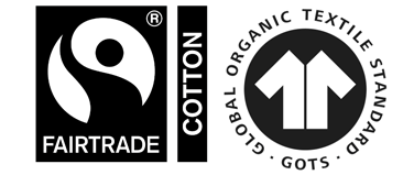 fairtrade-gots-logo-nieuw