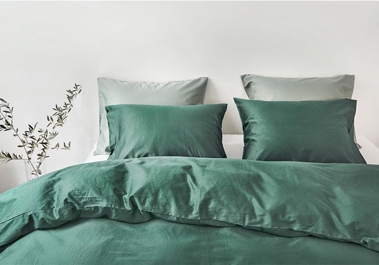 mood-duvet-cover-set-cotton-sateen-deep-green-1-_2_