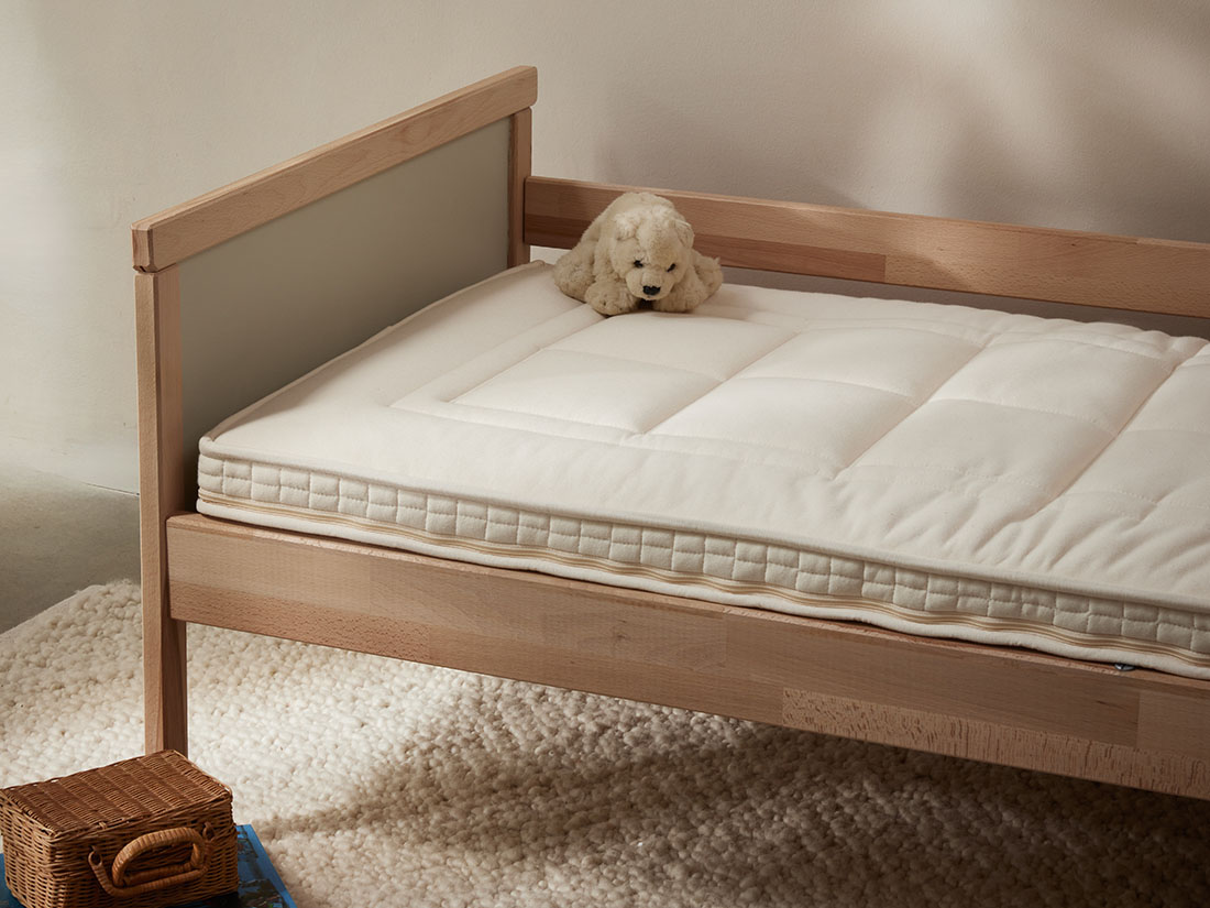 mood-child-mattress-natural-latex