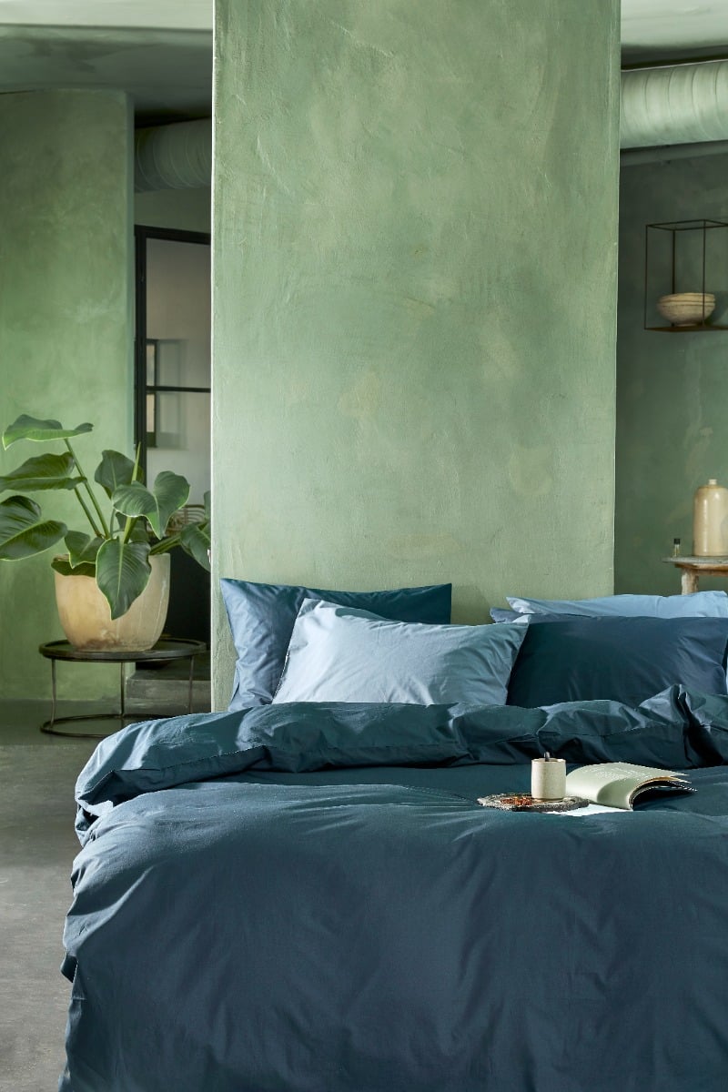 mood-duvet-cover-set-percal-navy2