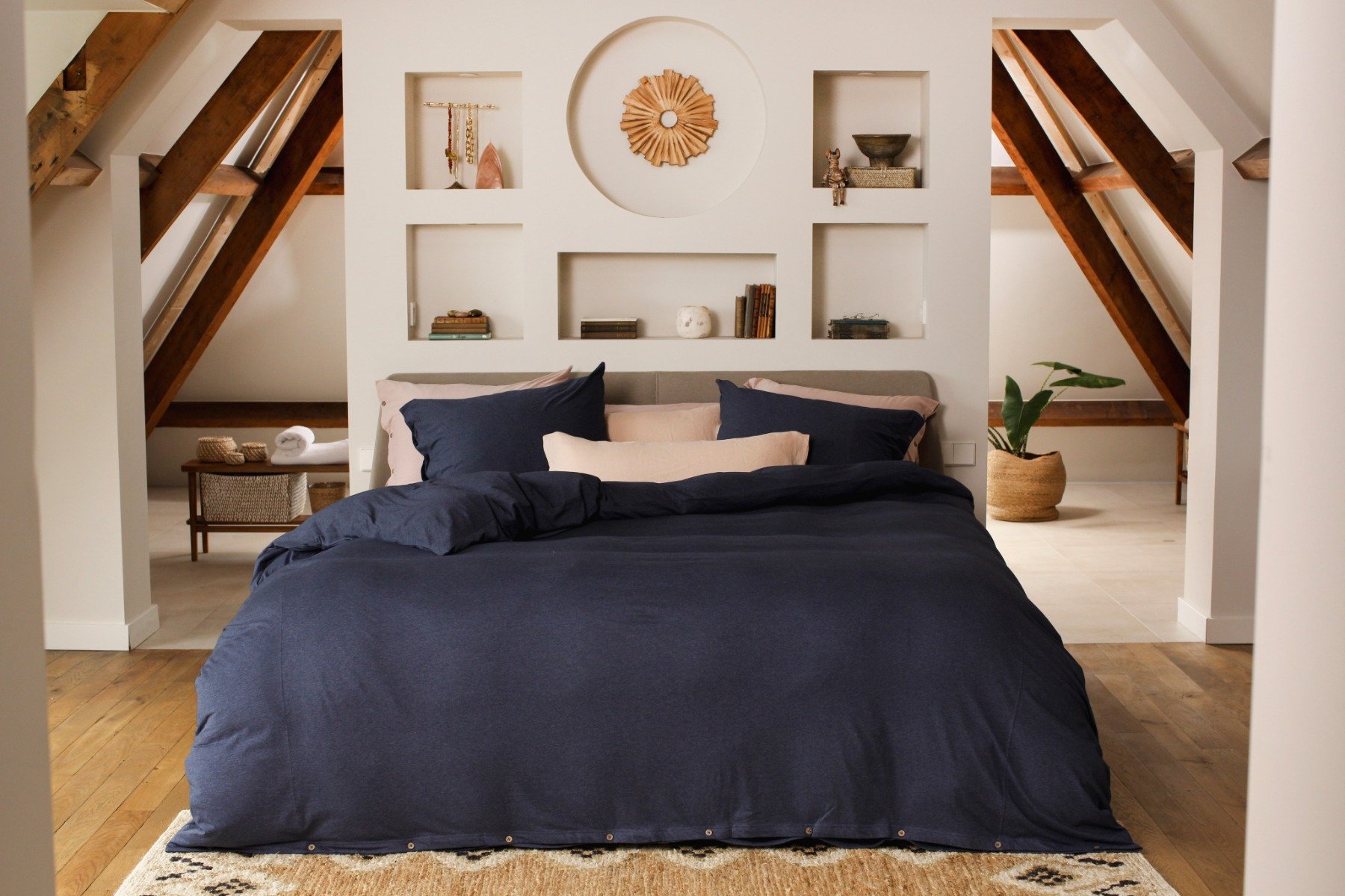 mood-duvet-coverset-indigo-blue-cotton-jersey